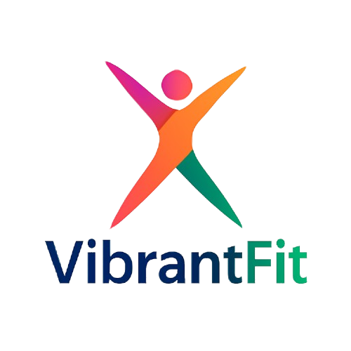 VibrantFit