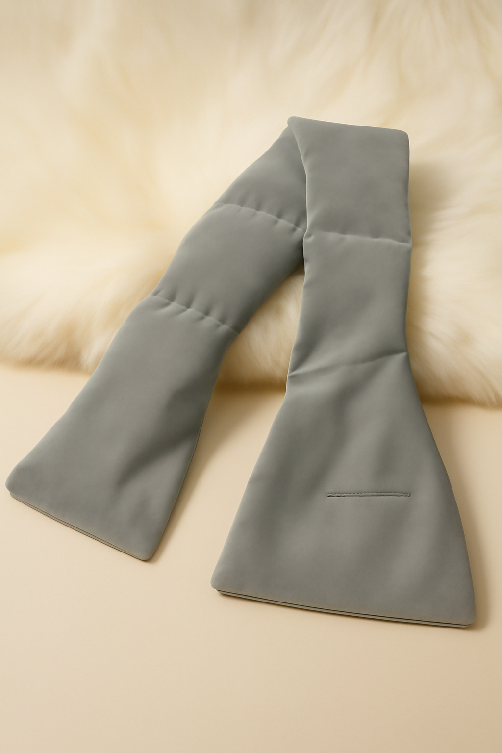 Aravelle ™ Weighted Sleeping Mask