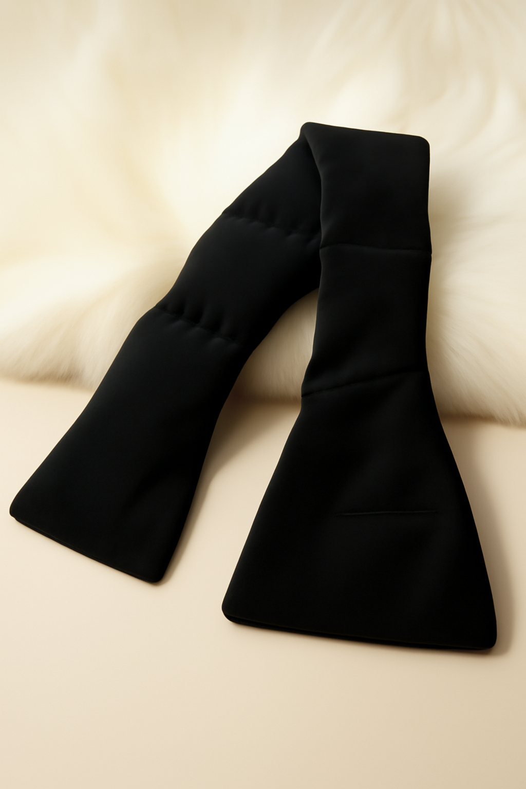 Aravelle ™ Weighted Sleeping Mask