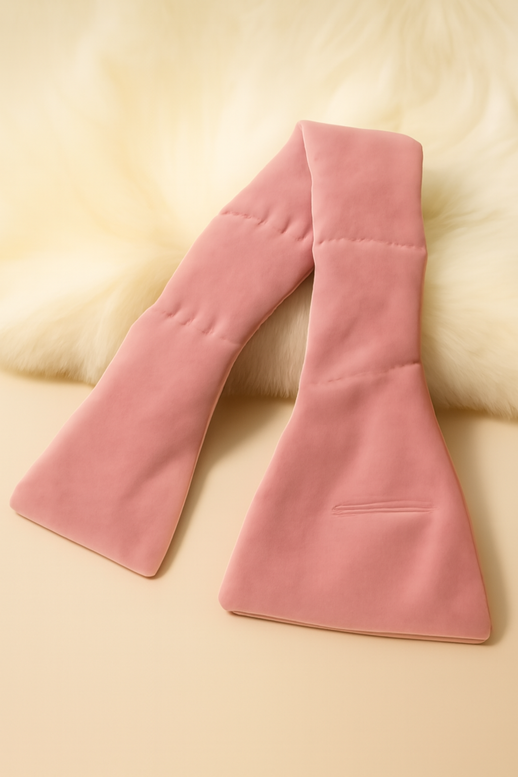 Aravelle ™ Weighted Sleeping Mask